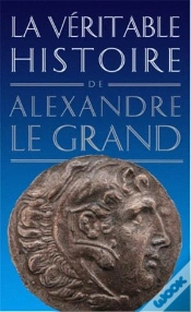 Capa do artigo La Véritable Histoire De Tome 3 : La Vétitable Histoire D