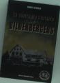 La Véritable Histoire Des Bilderbergers - Preview