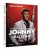 La Véritable Histoire Des Chansons De Johnny Hallyday - Preview