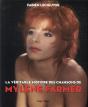 La Véritable Histoire Des Chansons De Mylène Farmer - Preview