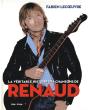 La Véritable Histoire Des Chansons De Renaud - Preview