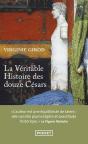 La Véritable Histoire Des Douze Césars - Preview
