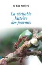 La Véritable Histoire Des Fourmis - Preview