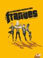 La Véritable Histoire Des Franges - Preview