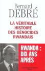 La Veritable Histoire Des Genocides Rwandais - Preview