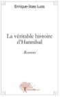 La Véritable Histoire D'Hannibal - Preview