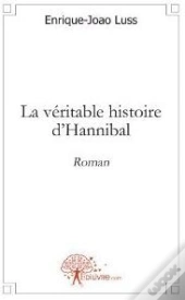 La Véritable Histoire D'Hannibal