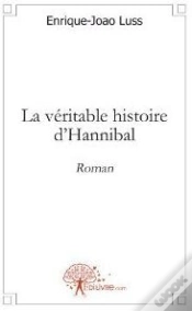 Capa do artigo La Véritable Histoire D