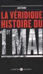 La Véritable Histoire Du 1er Mai - Preview