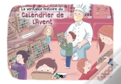 Capa do artigo La Véritable Histoire Du Calendrier De L