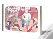 Capa do artigo La Véritable Histoire Du Calendrier De L