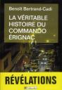 La Veritable Histoire Du Commando Erignac - Preview