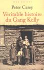La Veritable Histoire Du Gang Kelly - Preview