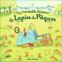 La Véritable Histoire Du Lapin De Pâques - Preview