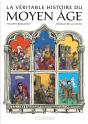 La Véritable Histoire Du Moyen Age En 20 Dates Clés - Preview