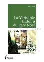 La Véritable Histoire Du Père Noël - Preview