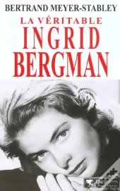 La Véritable Ingrid Bergman