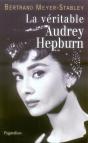 La Veritable : La Véritable Audrey Hepburn - Preview