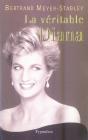 La Veritable; La Véritable Diana - Preview