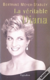 Capa do artigo La Veritable; La Véritable Diana