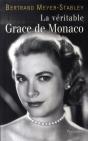 La Veritable; La Véritable Grace De Monaco - Preview