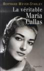 La Veritable : La Véritable Maria Callas - Preview