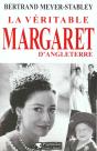 La Véritable Margaret D'Angleterre - Preview