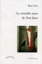 La Veritable Mort De Don Juan - Preview