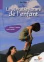 La Veritable Nature De L'Enfant - Preview