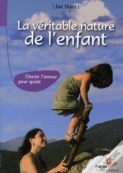 Capa do artigo La Veritable Nature De L