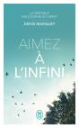 La Véritable Philosophie Du Christ : Aimez À L'Infini - Preview