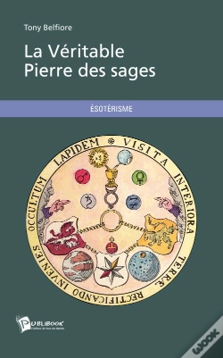 Capa do artigo La Véritable Pierre Des Sages