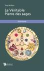 La Véritable Pierre Des Sages - Preview