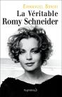 La Véritable Romy Schneider - Preview