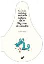 La Veritable, Veritable, Veritable Història De Les Llàgrimes De Cocodril - Preview