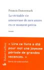 La Veritable Vie Amoureuse De Mes Amies En Ce Moment Precis - Preview