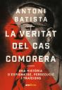 La Veritat Del Cas Comorera - Preview
