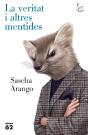 La Veritat I Altres Mentides - Preview
