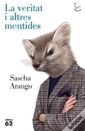 Capa do artigo La Veritat I Altres Mentides