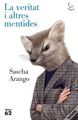 Capa do artigo La Veritat I Altres Mentides