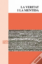 Capa do artigo La Veritat I La Mentida