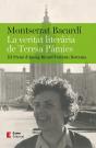 La Veritat Literaria De Teresa Pamies - Preview