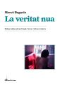 La Veritat Nua - Preview