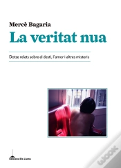 Capa do artigo La Veritat Nua