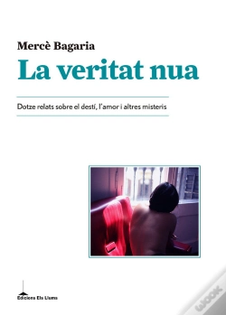 Capa do artigo La Veritat Nua