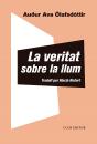 La Veritat Sobre La Llum - Preview