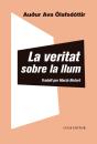La Veritat Sobre La Llum - Preview