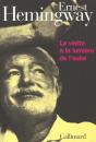 La Verite A La Lumiere De L'Aube - Preview