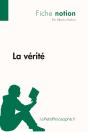 La Vérité - Preview