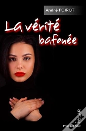 La Verite Bafouee